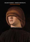 Volker Hermes : Portraits cachés